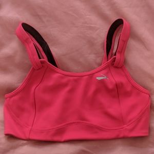 Brooks Fiona Sport Bra